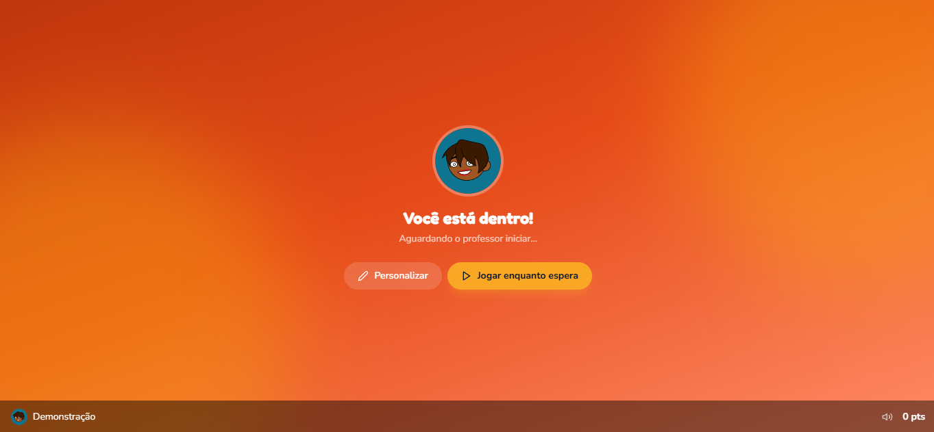 GameHub screenshot 7