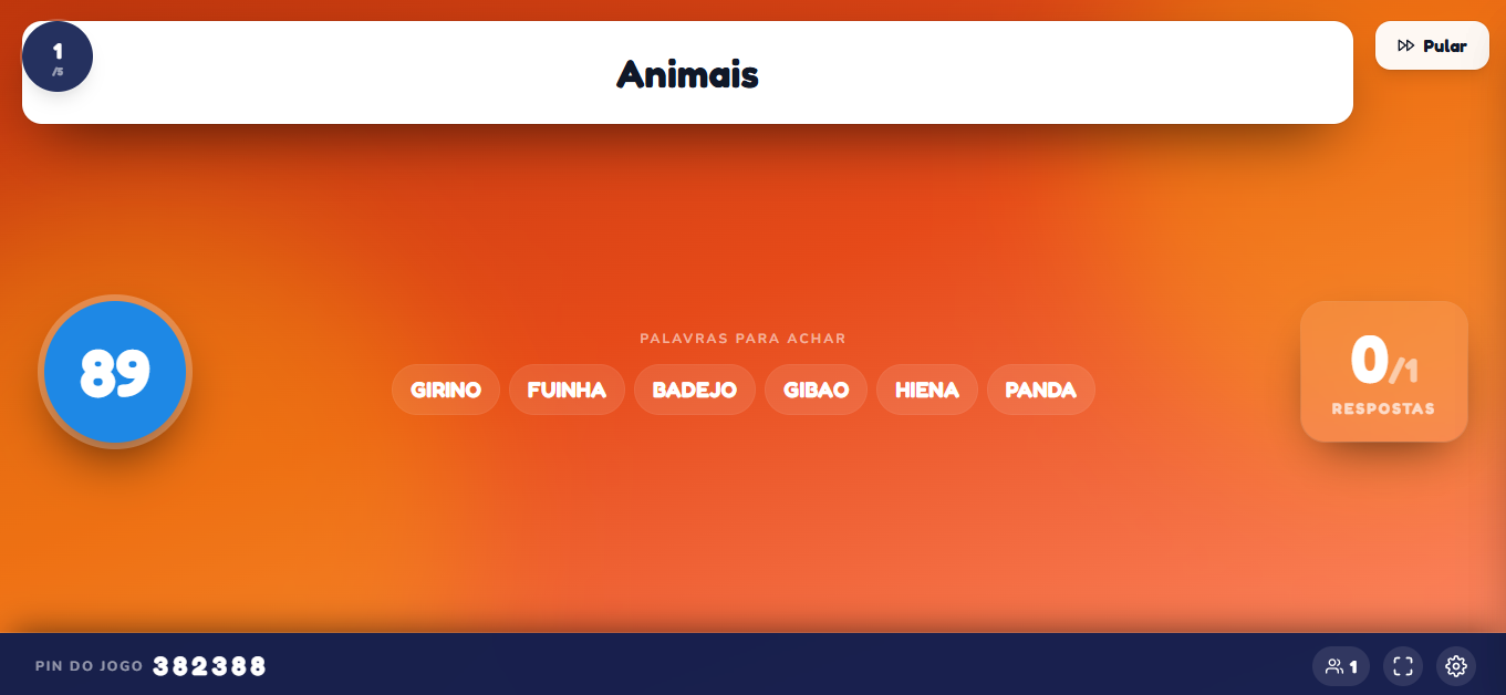 GameHub screenshot 9